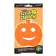 Scrub Daddy | Edição Especial Halloween | Bolo de Abóbora