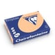 Clairefontaine Papel alperce 80 gr A4 (500 folhas)