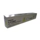 Toshiba T-FC26SY6K Toner amarelo XL | TOST-FC26SY6K