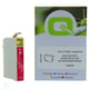 Q-Nomic 16 XL (T1633) tinteiro magenta XL | QNT1633