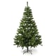 Black Box Trees Árvore de Natal artificial Charlton de 2,15 metros
