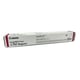 Canon T07 toner magenta | CAN3643C001
