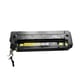 Lexmark 41X1861 unidade fusora | LEX41X1861