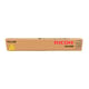 Ricoh MP C7501E amarelo | RICMPC7501EY