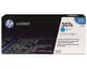 HP CE741A | HPCE741A