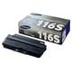 Samsung toner MLT-D116S preto | SAMMLT-D116S