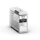 Epson T8501 tinteiro preto fotografia | EPST8501