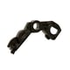 HP RC1-6633-000CN avalanca de bloqueio | HPRC1-6633-000CN