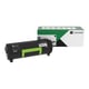 Lexmark 24B7542 toner preto XL | LEX24B7542