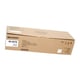 Sharp MX-607FB correia fusor | SHAMX-607FB