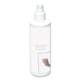 Spray Limpeza | Quadro Branco| 250ml
