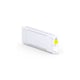 Epson T50M4 tinteiro amarelo | EPSC13T50M400