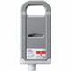 Canon PFI-701R | CANPFI-701R