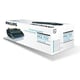 Philips PFA-731 | PHIPFA731