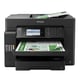 Epson EcoTank ET-16650 mpressora mulifunções A3 WiFi (4 em 1)