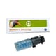 Q-nomic  IM C320F toner ciano | QN842657