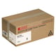 Ricoh IM C400 (842374) toner preto | RIC-IMC400BK