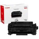 Canon 724 toner preto (Canon CRG-724) | CAN-724