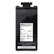 Epson T56F9 tinteiro cinza claro | EPSC13T56F900