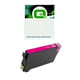 Q-Nomic 408XL tinteiro magenta XL | QNC13T09K34010
