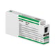 Epson T824B tinteiro verde | EPSC13T824B00