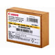 Canon BJI-P300Y tinteiro amarelo | CANBJI-P300Y