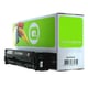 Q-Nomic 205A toner preto | QNCF530A