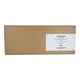 Toshiba T-425S-R toner preto (6B000000784) | TOST-425S-R