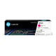 HP 222A (W2223A) toner magenta | HPW2223A