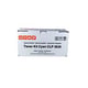 Utax 4463510011 toner ciano | UT4463510011
