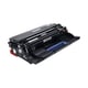 Ricoh D0BN2224 tambor preto | RICD0BN2224