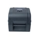 Brother TD-4650TNWBR Impressora profissional de etiquetas