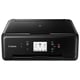 Canon Pixma TS6250 impressora multifunções WIFI (4 em 1)