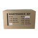 Kyocera MK703 (2FH82030) kit manutenção | KYOMK-703