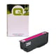 Q-Nomic 250 Tinteiro magenta | QN250M