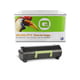 Q-Nomic 602 (60F2000) toner preto | QN60F2000