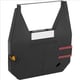 Brother 8020 fita de impressão nylon preta | BRO-8020