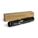 Xerox 106R03757 toner preto XL | XER106R03757