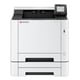 Kyocera ECOSYS PA2600cwx Impressora laser a cores A4 com WiFi