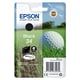 Epson 34 (T3461) tinteiro preto | EPST3461