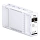 Epson T41R5 tinteiro preto | EPSC13T41R540