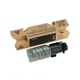 Ricoh type M C320FW toner preto | RIC842710