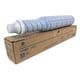 Konica Minolta TN-620C (A3VX451) toner ciano | MINTN-620C