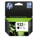 HP 932XL (CN053AE) tinteiro preto XL | HPCN053AE