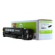 Q-Nomic 131A (CF210A) toner preto | QNCF210A