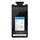 Epson T56F2 tinteiro ciano | EPSC13T56F200