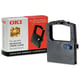 OKI 09002310 | OKI9002310