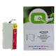 Q-Nomic T0553 (T055340) tinteiro magenta | QNT055340