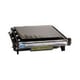 HP RG5-6180-190CN fita de transferência (original) | HPRG5-6180-190CN