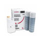 Xerox 006R01046 toner (2 garrafas) | XER006R01046